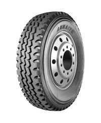 Annaite 896 (универсальная) 9.00 R20 144/142L 